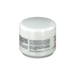GUAM FANGOGEL 400 ML