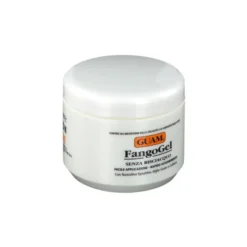 GUAM FANGOGEL 400 ML