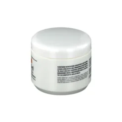 GUAM FANGOGEL 400 ML