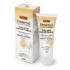GUAM FANGOGEL SNELLENTE ADDOME-FIANCHI 150 ML