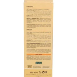 GUAM FIR CREMA GEL 200 ML