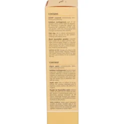 GUAM FIR CREMA GEL 200 ML