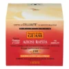 GUAM FIR FANGHI D'ALGA AZIONE RAPIDA 500 G