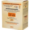 GUAM FIR FANGHI D'ALGA CONFEZIONE CONVENIENZA CON FANGHI D'ALGA GUAM FIR 1 KG + GUAM CREMA GEL FIR 200 ML