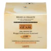 GUAM FIR FANGHI D'ALGA 500 G