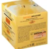 GUAM FIR FANGHI D'ALGA PANCIA E GIROVITA FIR 500 G