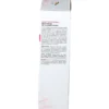 GUAM INTHENSO CREMA SENO VOLUMIZZANTE 150 ML