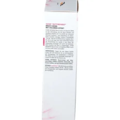 GUAM INTHENSO CREMA SENO VOLUMIZZANTE 150 ML
