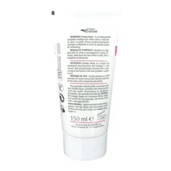 GUAM INTHENSO CREMA SENO VOLUMIZZANTE 150 ML