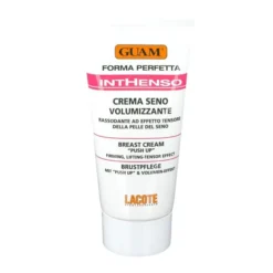 GUAM INTHENSO CREMA SENO VOLUMIZZANTE 150 ML