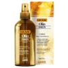 GUAM OLIO DREN 200 ML