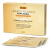GUAM PANTACELL RICARICA 3 BUSTE DA 100 ML