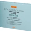 GUAM PANTASLIM CRYO + RICARICA 3 X 100 ML