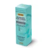 GUAM SEATHERAPY MASCHERA PEELING ENZIMATICO 75 ML