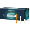GUAM SEATHERAPY TRATTAMENTO ANTI AGE VISO 10 FIALE 2 ML