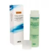 GUAM TALASSO IDROMASSAGGIO MARINO 250 ML