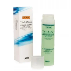 GUAM TALASSO IDROMASSAGGIO MARINO 250 ML