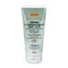 GUAM TOURMALINE CREMA LIPORIDUCENTE FIR 200 ML