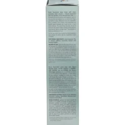 GUAM TOURMALINE CREMA LIPORIDUCENTE FIR 200 ML