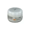 GUAM TOURMALINE FANGOCREMA 300 G