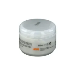 GUAM TOURMALINE FANGOCREMA 300 G