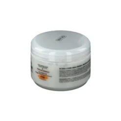 GUAM TOURMALINE FANGOCREMA 300 G