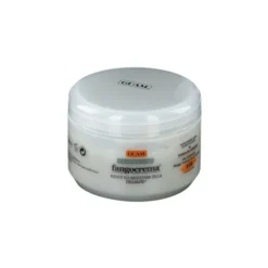 GUAM TOURMALINE FANGOCREMA 300 G