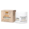 GUAM UPKER INTENSIVE KERATINE MASCHERA RIPARATRICE 200 ML