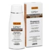 GUAM UPKER SHAMPOO CAPELLI COLORATI 200 ML