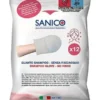GUANTO SHAMPOO SENZA RISCIACQUO 12 PEZZI