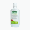 GUM ACTIVITAL COLLUTORIO 500 ML