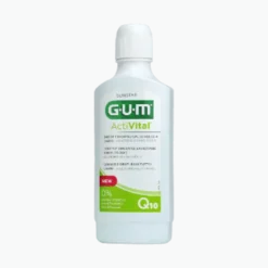GUM ACTIVITAL COLLUTORIO 500 ML