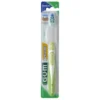 GUM ACTIVITAL 583 SPAZZOLINO MEDIO COM