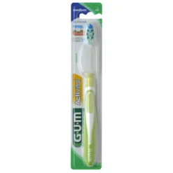 GUM ACTIVITAL 583 SPAZZOLINO MEDIO COM