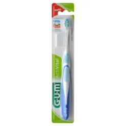 GUM ACTIVITAL ULTRACOMPAT MORBIDO