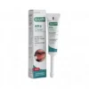 GUM AFTACLEAR GEL 10 ML
