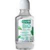 GUM BIO COLLUTORIO 300 ML