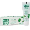 GUM BIO DENTIFRICIO 75 ML
