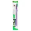 GUM CLASSIC 305 SPAZZOLINO DURO REGULAR