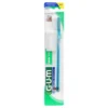 GUM CLASSIC 410 SPAZZOLINO MEDIO COMPATTO