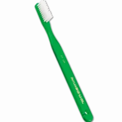 GUM CLASSIC 411 SPAZZOLINO MORBIDO REGULAR