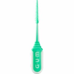 GUM COMFORT FLEX SMALL 40 PEZZI
