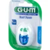 GUM EASY FLOSS FILO INTERDENTALE 30 METRI