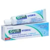 GUM HYDRAL DENTIFRICIO 75 ML