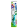 GUM KIDS SPAZZOLINO 3-6 ANNI