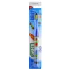 GUM LIGHT UP SPAZZOLINO7-9 ANNI