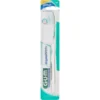 GUM ORIGINAL WHITE SPAZZOLINO ANTI-MACCHIA MED COMP