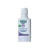 GUM ORTHO COLLUTORIO 300 ML