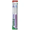 GUM ORTHO SPAZZOLINO ORTODONTICO