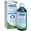 GUM PAROEX 0.06 CHX COLLUTORIO 500 ML